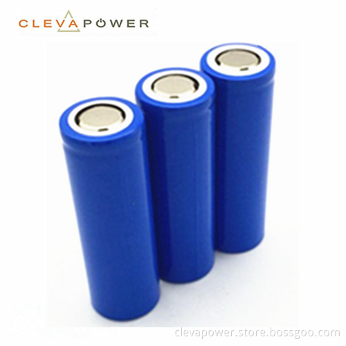20700 3000mah li-ion battery for electronic cigarette